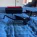 Adam Selman x Le Specs Prowler Sunglasses