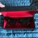 Adam Selman x Le Specs Prowler Sunglasses