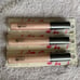 BONNE BELL Lip Lites Vanilla Swirl Lip Gloss (3)