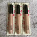 BONNE BELL Lip Lites Vanilla Swirl Lip Gloss (3)