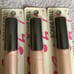 BONNE BELL Lip Lites Vanilla Swirl Lip Gloss (3)