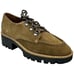 Donald Pliner Women's Evans Calf Suede Loafer