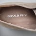 Donald Pliner Women's Evans Calf Suede Loafer