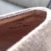 Donald Pliner Women's Evans Calf Suede Loafer