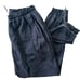 Lululemon Surge Jogger Size Large *29 Black Camo Gym Run Workout Walk Travel