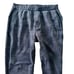 Lululemon Surge Jogger Size Large *29 Black Camo Gym Run Workout Walk Travel