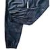 Lululemon Surge Jogger Size Large *29 Black Camo Gym Run Workout Walk Travel