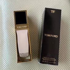 New In Box Tom Ford 150 Shade and Illuminate Soft Radiance Foundation SPF50 NIB