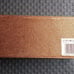 Hero 12K Fountain Pen Case - Gold
