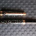 Hero 12K Fountain Pen Case - Gold