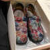 Womens nursing shoes size 6.5
