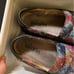 Womens nursing shoes size 6.5
