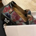 Womens nursing shoes size 6.5