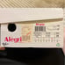 Womens nursing shoes size 6.5