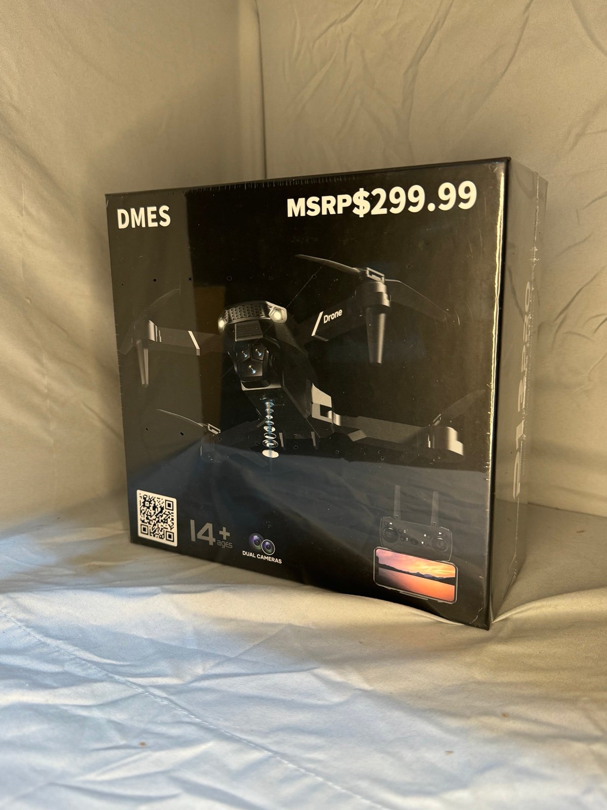P13 Pro Drone
