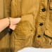 J. Crew Women’s Utility Khaki Jacket Sz