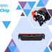 210X Toner Cartridges 4 Pack