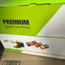 210X Toner Cartridges 4 Pack