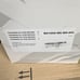 210X Toner Cartridges 4 Pack