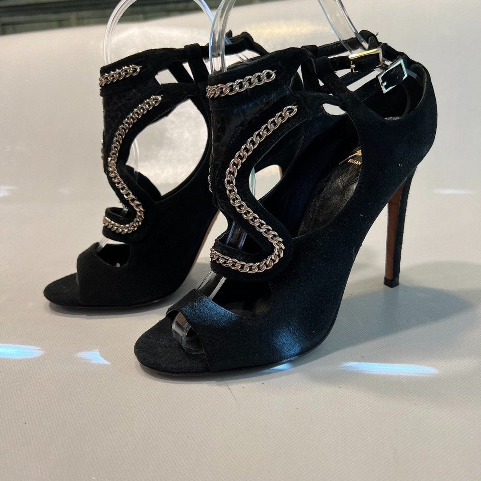 B brian atwood shoes deals