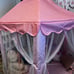 Play tent outdoor/indoor