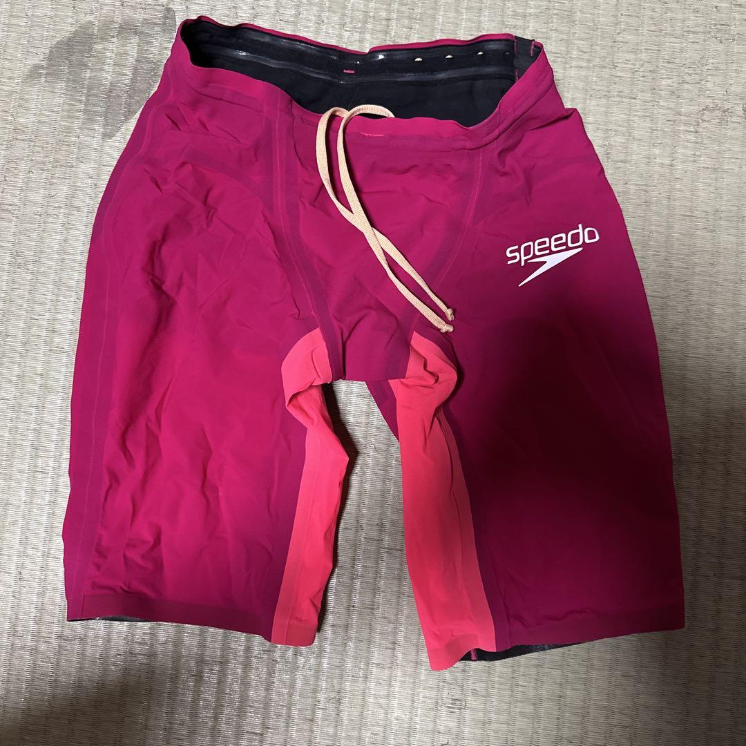 Speedo swimming suit