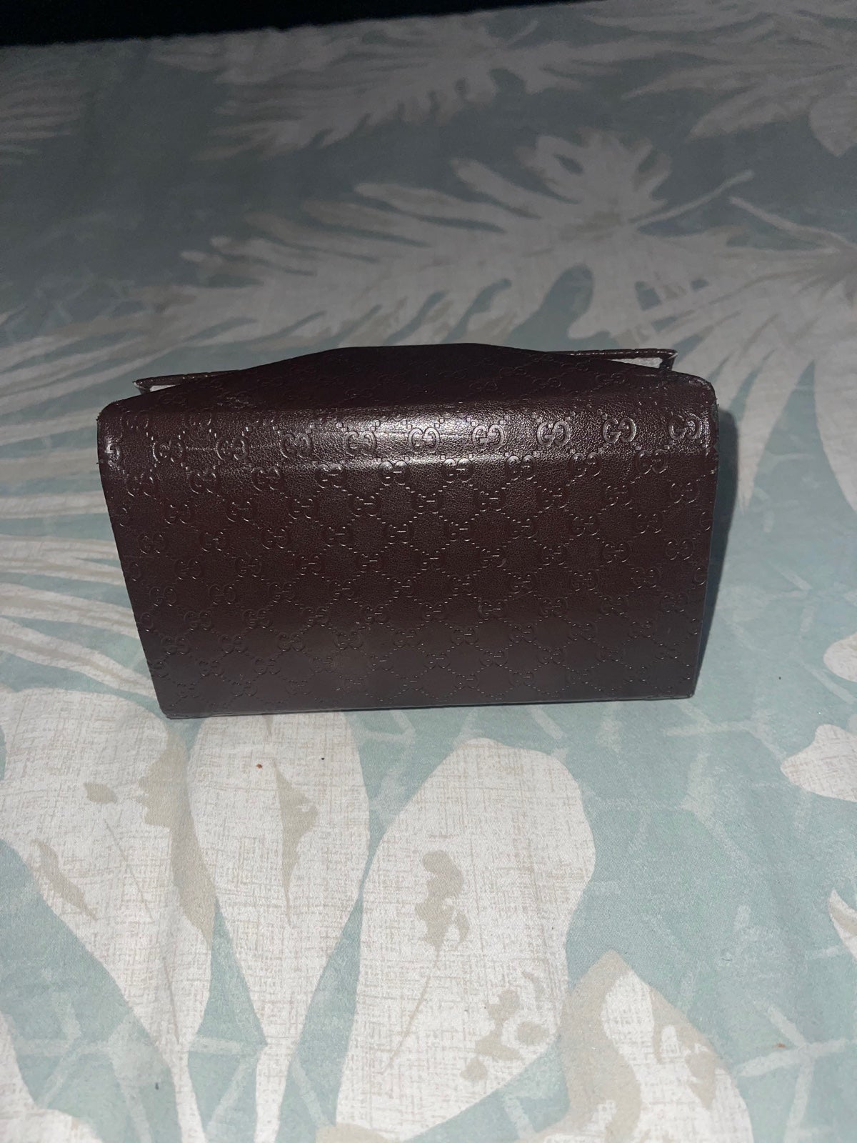 Sunglasses case