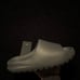 size 9 mens shoes