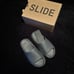 size 9 mens shoes