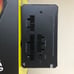 Corsair CX550F RGB Power Supply