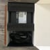 Corsair CX550F RGB Power Supply