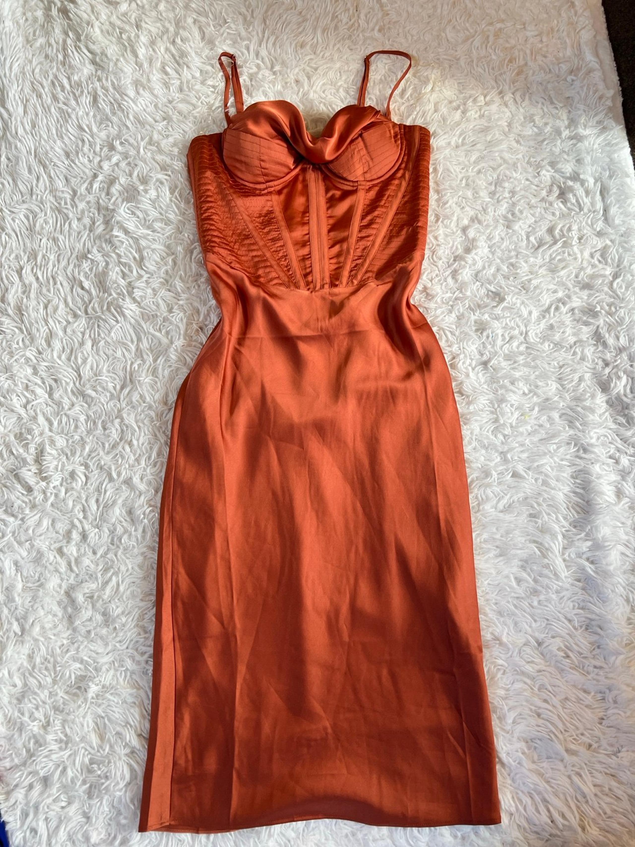 Women’s New Cocktail Dress