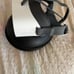 Pico G2 VR headset