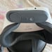 Pico G2 VR headset
