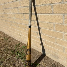 2023 demarini voodoo 1