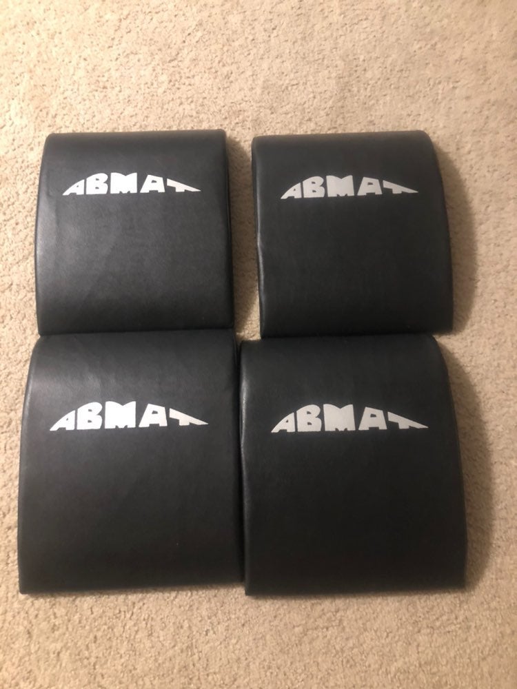 ab mat x2