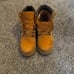 Double soul combo deal. Both timbs in one! Plus fast shipping