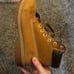 Double soul combo deal. Both timbs in one! Plus fast shipping