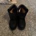 Double soul combo deal. Both timbs in one! Plus fast shipping
