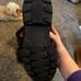 Double soul combo deal. Both timbs in one! Plus fast shipping