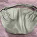 Free People XL Slouchy Bag