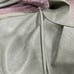 Free People XL Slouchy Bag