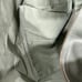 Free People XL Slouchy Bag