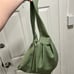 Free People XL Slouchy Bag