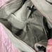 Free People XL Slouchy Bag