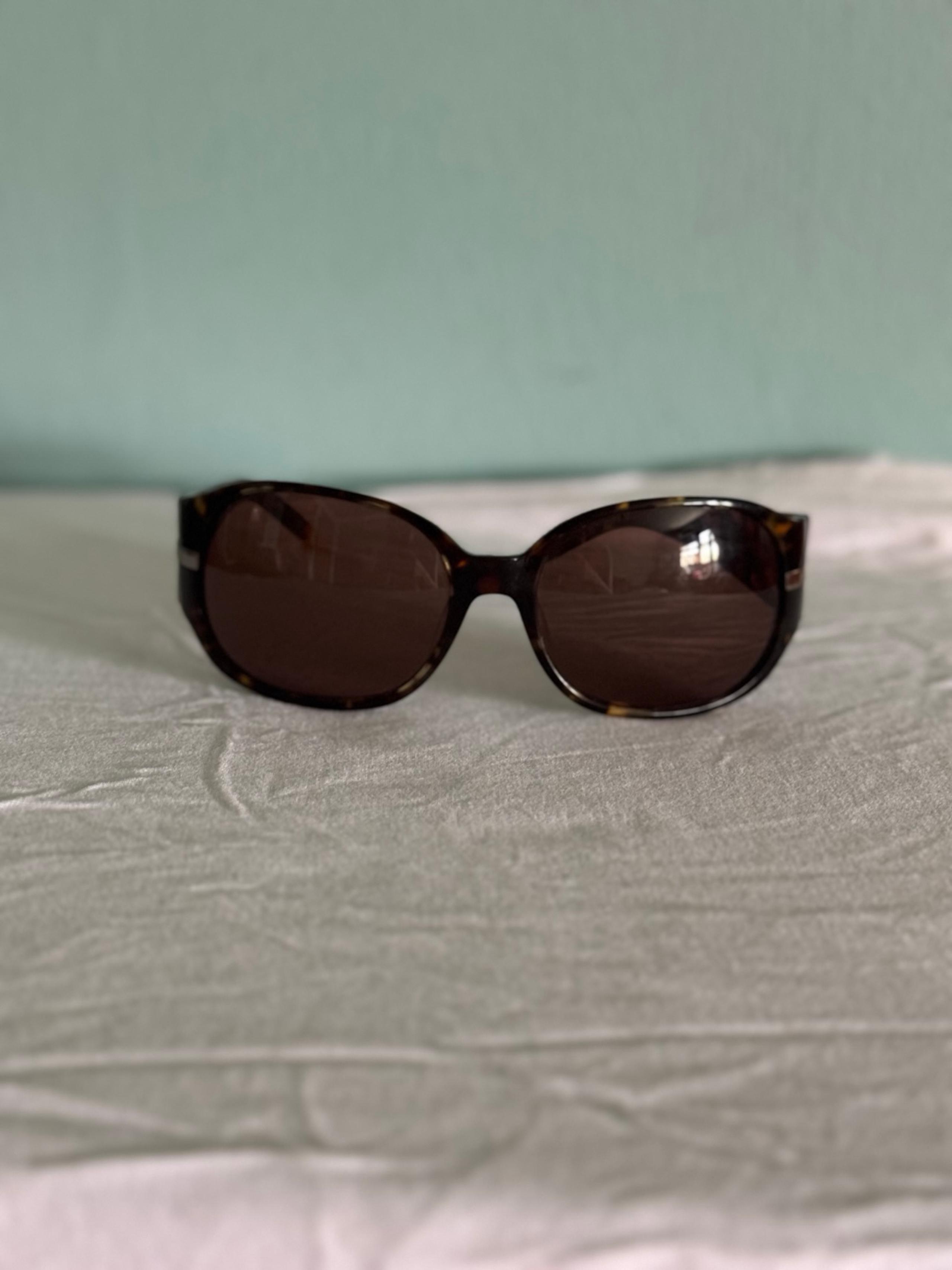DKNY Sunglasses