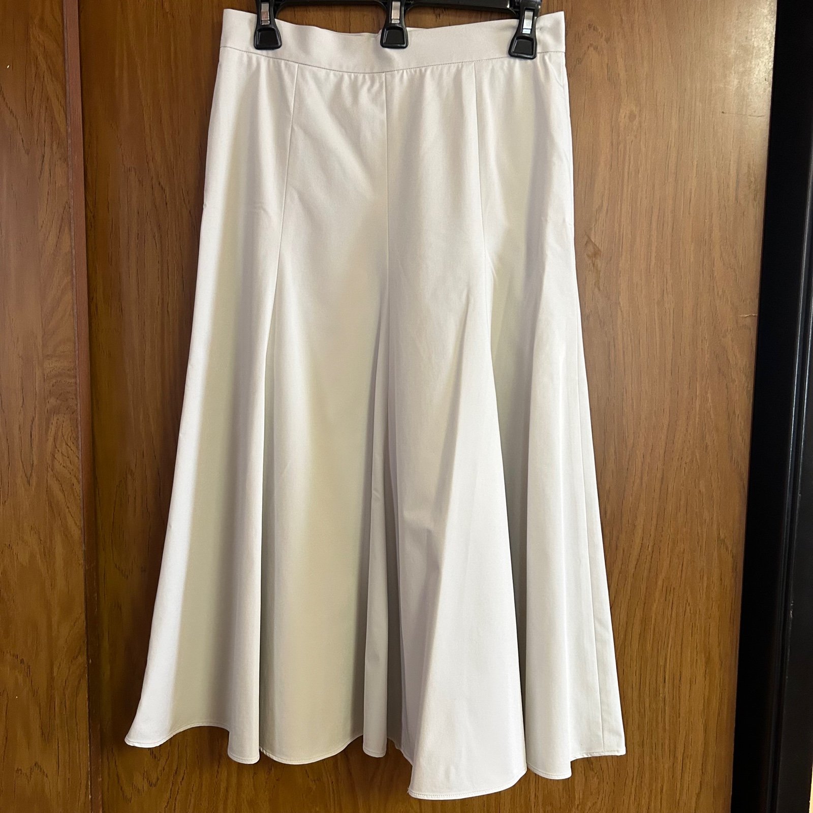 Lafayette 148 skirt
