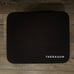 theragun pro G4
