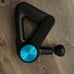 theragun pro G4
