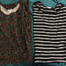 Lularoe Julia Dresses